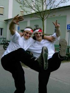 PICT1008.jpg_t400.jpg